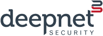 Deepnet Security Ltd. Deepnet Security Ltd. Logo