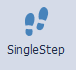 Debug