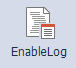 Debug