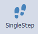 Debug