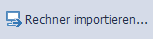 Rechner-Import
