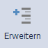 Erweitern